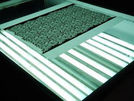 screen-textile-printing-process